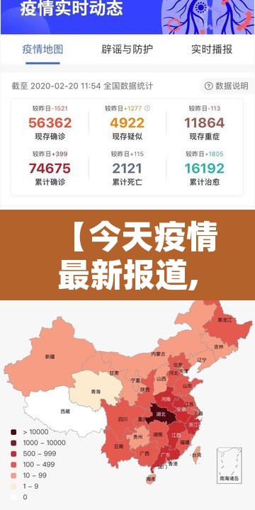 【今天疫情最新报道,今天疫情最新报道北京】 【今天疫情最新报道,今天疫情最新报道北京】