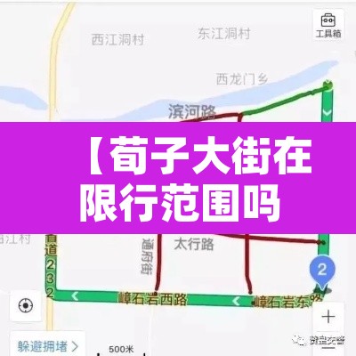 【荀子大街在限行范围吗·荀子庙在哪里】