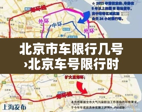 北京市车限行几号›北京车号限行时间段 北京市车限行几号›北京车号限行时间段