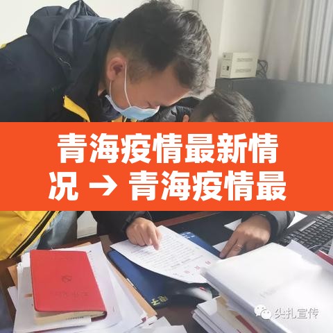 青海疫情最新情况 → 青海疫情最新情况 青海疫情最新情况 → 青海疫情最新情况