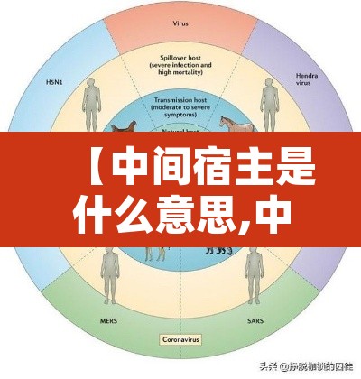 【中间宿主是什么意思,中间宿主的名词解释是什么】 【中间宿主是什么意思,中间宿主的名词解释是什么】