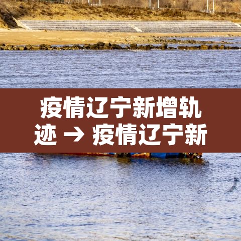 疫情辽宁新增轨迹 → 疫情辽宁新增轨迹公布