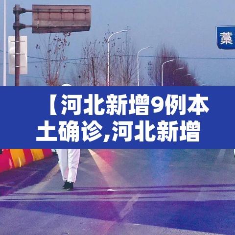 【河北新增9例本土确诊,河北新增90例本土确诊轨迹】