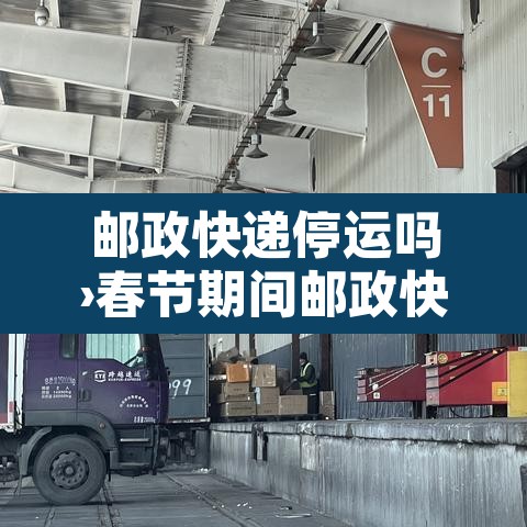 邮政快递停运吗›春节期间邮政快递停运吗 邮政快递停运吗›春节期间邮政快递停运吗