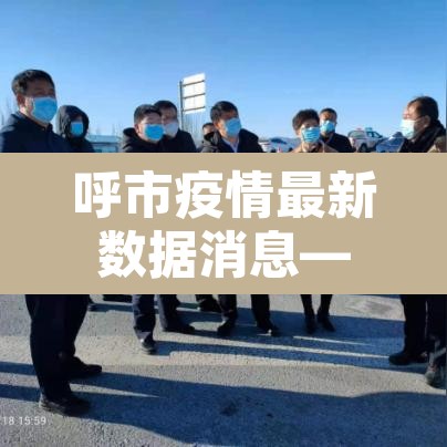 呼市疫情最新数据消息—（呼市最新新型冠状肺炎疫情）