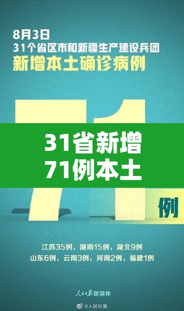 31省新增71例本土:31省新增109例本土93例 31省新增71例本土:31省新增109例本土93例