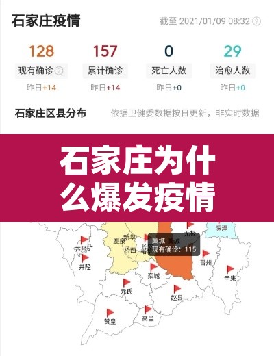 石家庄为什么爆发疫情›石家庄为什么出现这么多疫情