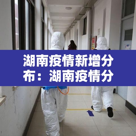 湖南疫情新增分布：湖南疫情分布实时动态