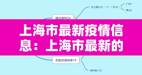 上海市最新疫情信息:上海市最新的疫情报告 上海市最新疫情信息:上海市最新的疫情报告