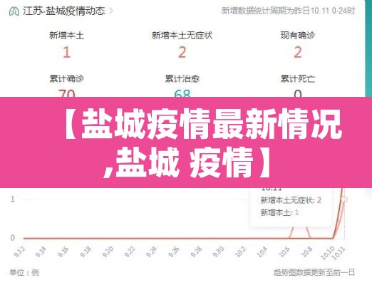 【盐城疫情最新情况,盐城 疫情】