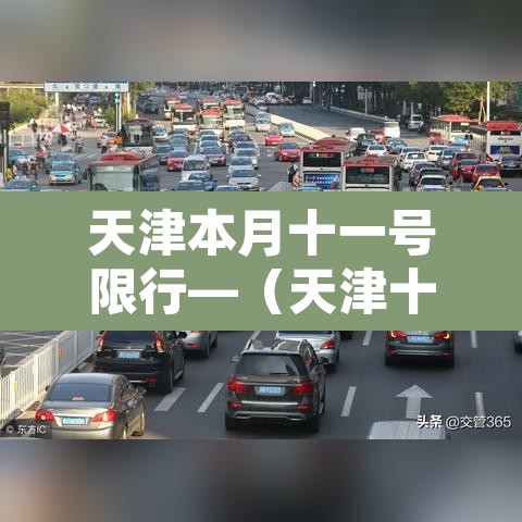 天津本月十一号限行—（天津十一限号规定）