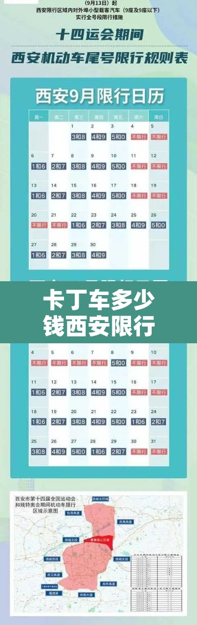 卡丁车多少钱西安限行 → 西安卡丁车nova 卡丁车多少钱西安限行 → 西安卡丁车nova