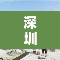 深圳限行预约多次申请：深圳限行预约后不通行有什么影响