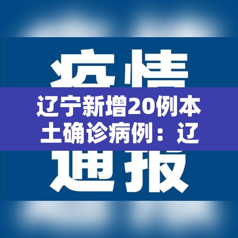 辽宁新增20例本土确诊病例:辽宁新增20例本土确诊病例详情
