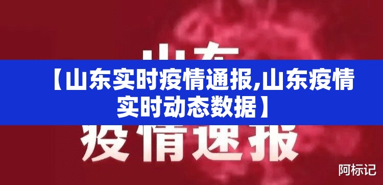 【山东实时疫情通报,山东疫情实时动态数据】 【山东实时疫情通报,山东疫情实时动态数据】