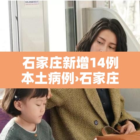 石家庄新增14例本土病例›石家庄新增11例本土病例 石家庄新增14例本土病例›石家庄新增11例本土病例