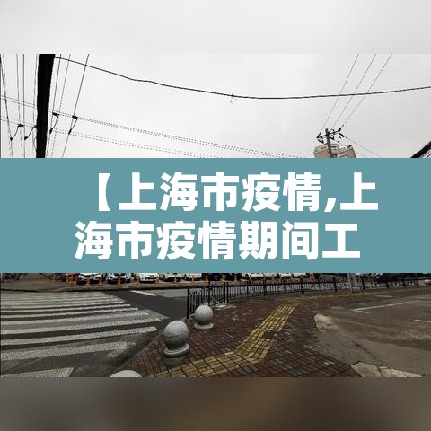 【上海市疫情,上海市疫情期间工程索赔文件依据】