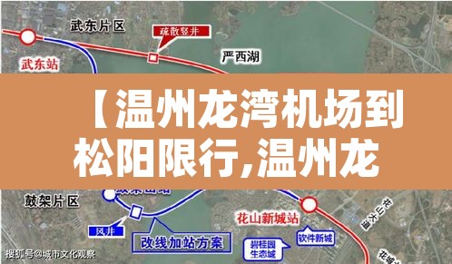 【温州龙湾机场到松阳限行,温州龙湾机场机场大巴时刻表】