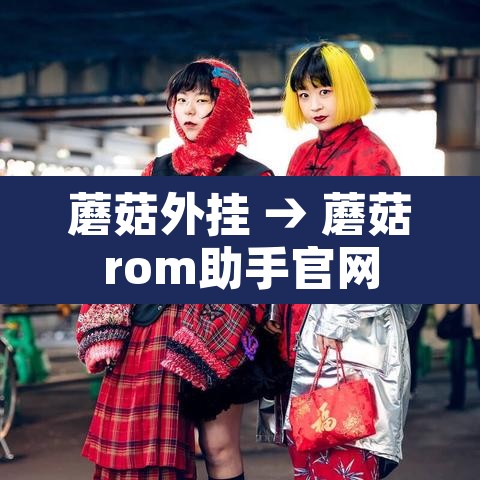 蘑菇外挂 → 蘑菇rom助手官网 蘑菇外挂 → 蘑菇rom助手官网