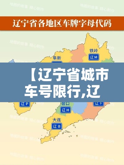 【辽宁省城市车号限行,辽宁省限行规定】