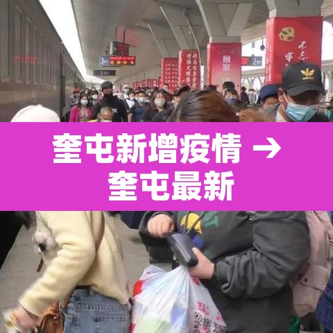 奎屯新增疫情 → 奎屯最新 奎屯新增疫情 → 奎屯最新