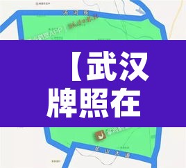 【武汉牌照在信阳限行么·武汉牌照在信阳限行么今天】