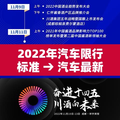 2022年汽车限行标准 → 汽车最新限行 2022年汽车限行标准 → 汽车最新限行