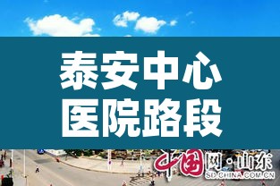 泰安中心医院路段限行›泰安中心医院好停车吗