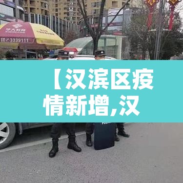 【汉滨区疫情新增,汉滨区疫情情况】