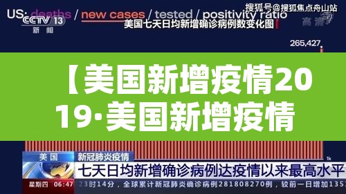 【美国新增疫情2019·美国新增疫情病例】