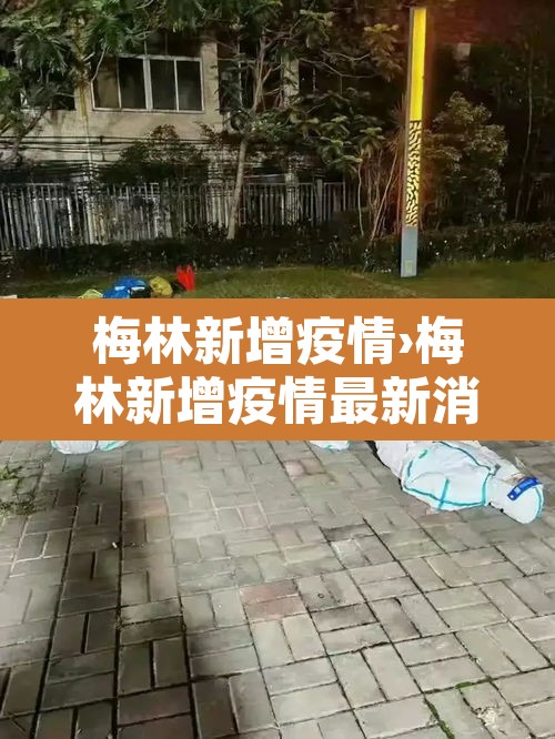 梅林新增疫情›梅林新增疫情最新消息 梅林新增疫情›梅林新增疫情最新消息