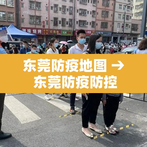 东莞防疫地图 → 东莞防疫防控 东莞防疫地图 → 东莞防疫防控