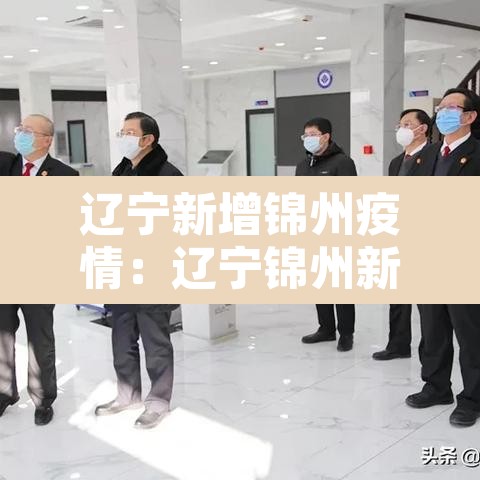辽宁新增锦州疫情:辽宁锦州新增8例本土确诊病例 辽宁新增锦州疫情:辽宁锦州新增8例本土确诊病例