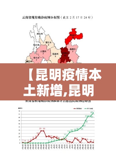 【昆明疫情本土新增,昆明疫情最新数据消息新增】
