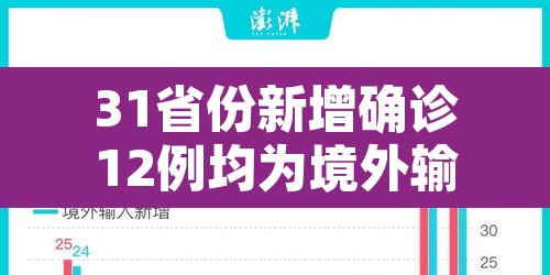 31省份新增确诊12例均为境外输入—(31省份新增确诊12例 均为境外输入) 31省份新增确诊12例均为境外输入—(31省份新增确诊12例 均为境外输入)