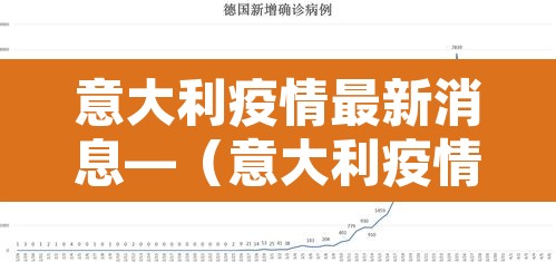 意大利疫情最新消息—(意大利疫情最新消息2021) 意大利疫情最新消息—(意大利疫情最新消息2021)