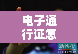 电子通行证怎么办理›电子通行证怎么才能审核通过