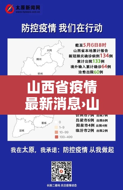山西省疫情最新消息›山西省最新疫情情况