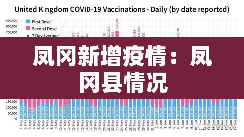 凤冈新增疫情：凤冈县情况