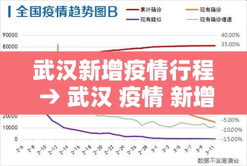 武汉新增疫情行程 → 武汉 疫情 新增