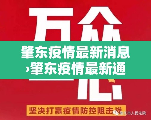 肇东疫情最新消息›肇东疫情最新通报