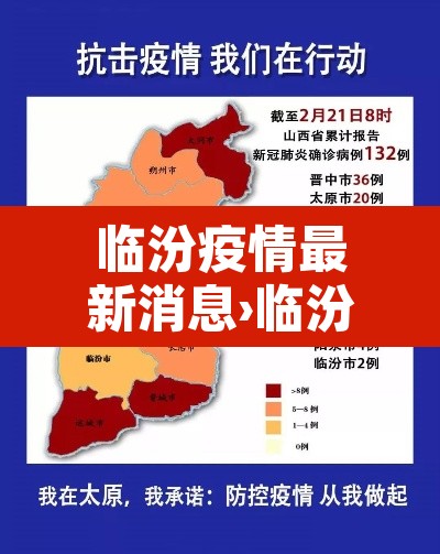 临汾疫情最新消息›临汾最新肺炎疫情 临汾疫情最新消息›临汾最新肺炎疫情