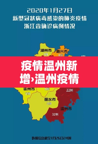 疫情温州新增›温州疫情昨天新增 疫情温州新增›温州疫情昨天新增
