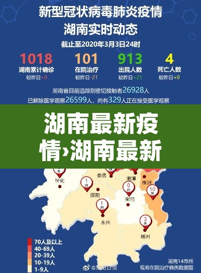 湖南最新疫情›湖南最新疫情95人死亡 湖南最新疫情›湖南最新疫情95人死亡