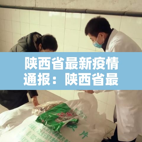 陕西省最新疫情通报：陕西省最新疫情新闻